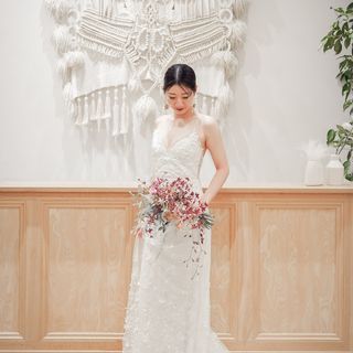 trunk_8rkさんの写真