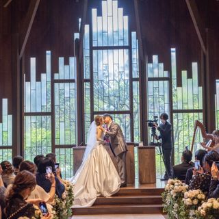 ほのちんさんの写真