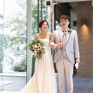 cknwd__0320さんの写真