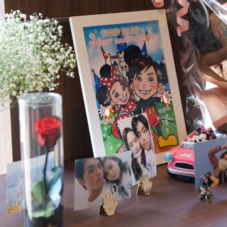 ___disney.wdさんの写真