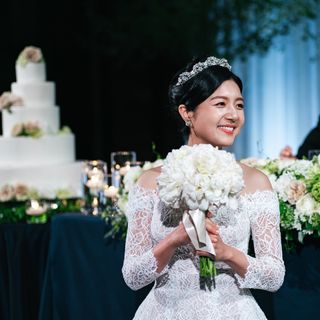 teiteiyuri2さんの写真