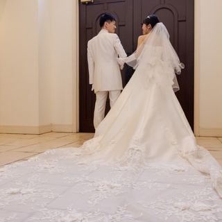 f.81.rloveさんの写真