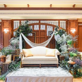 ar43__wdさんの写真