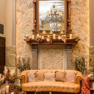 wd___1aさんの写真