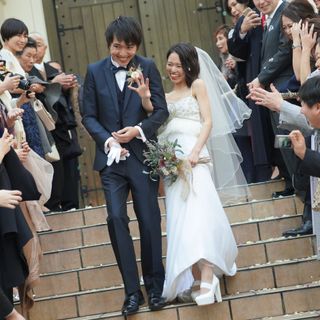 mana3puさんの写真