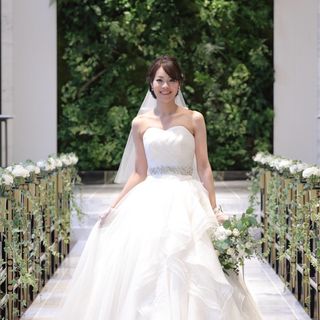 htygramさんの写真