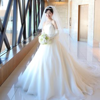 ma.nami57さんの写真