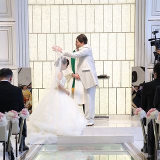 chii_kkincさんの写真