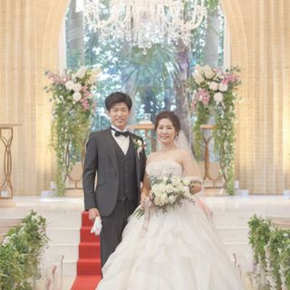 pre_wedding.0215さんの写真