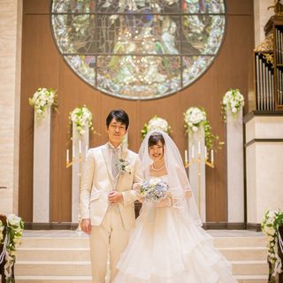 usagidon.07さんの写真