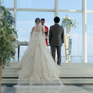 しおりさんの写真