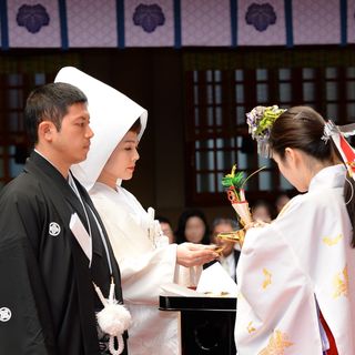 rururuchan_wedさんの写真