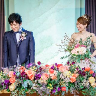 mha_22324さんの写真