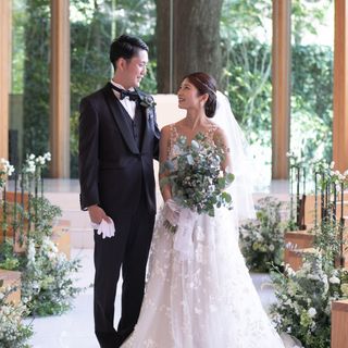 yy_1114wdさんの写真