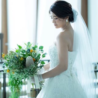 shua.0501さんの写真