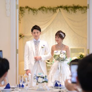 mt222k___wdさんの写真