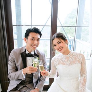 Omaame0926さんの写真