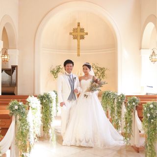 chanaya_06さんの写真