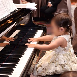 sakkobrideさんの写真