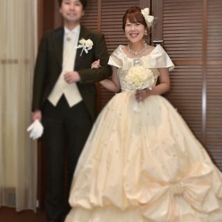 dyad1030さんの写真