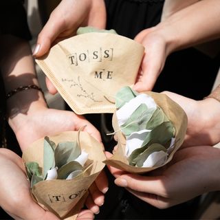 k__0529wdさんの写真