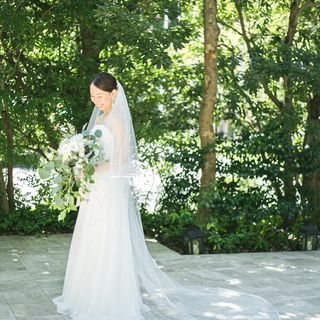 ty20200921wさんの写真