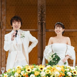 volmotoさんの写真