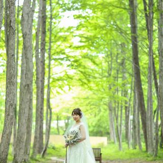 sachimooosさんの写真