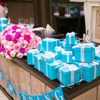 yuai__wd77さんの写真