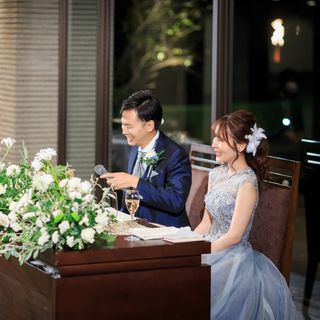 ariemon314さんの写真