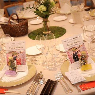 rk______61さんの写真