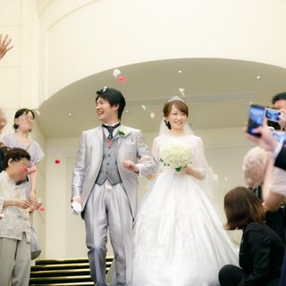 ___necogramさんの写真