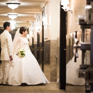 yoookarsさんの写真