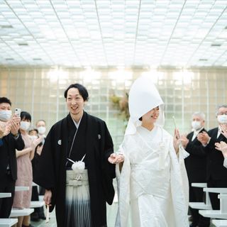 kp75875さんの写真