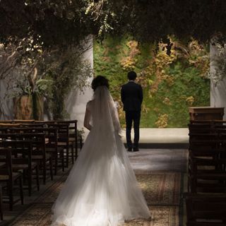 rie.08.11さんの写真