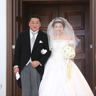 mmmka57さんの写真