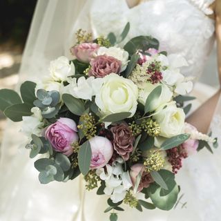 rie_matoさんの写真