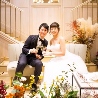 pika_415さんの写真