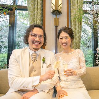 hitom1_25さんの写真