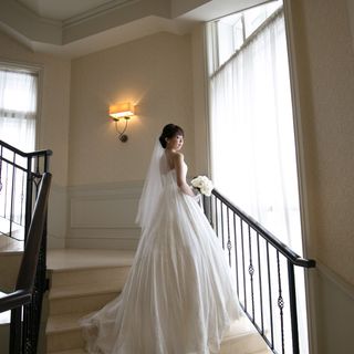 sy_54.wdさんの写真