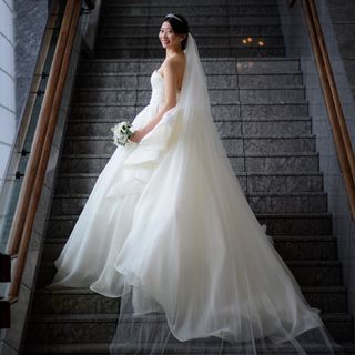 wd1212_yrnさんの写真