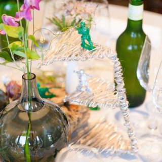 sr_mzkさんの写真