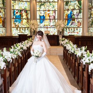 sa.na____4さんの写真