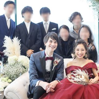 a_m.a.wdさんの写真