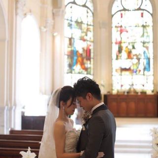 hero_yunoさんの写真