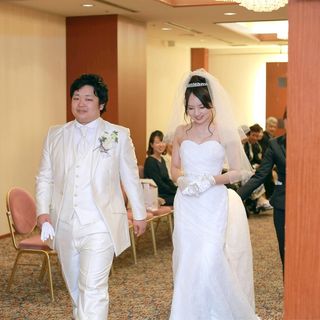 wd_ym_0706さんの写真