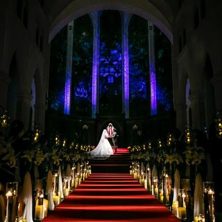 m.nms___wdさんの写真