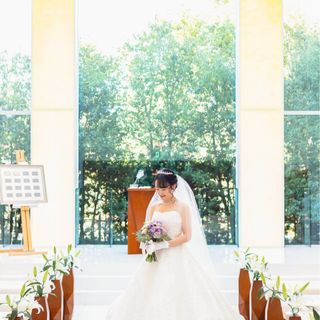 yuko.Hさんの写真