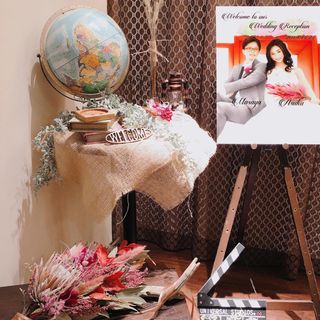 aspm92さんの写真