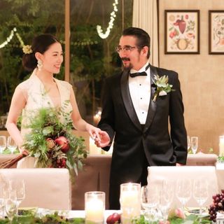 mayu_kody_kinjoさんの写真